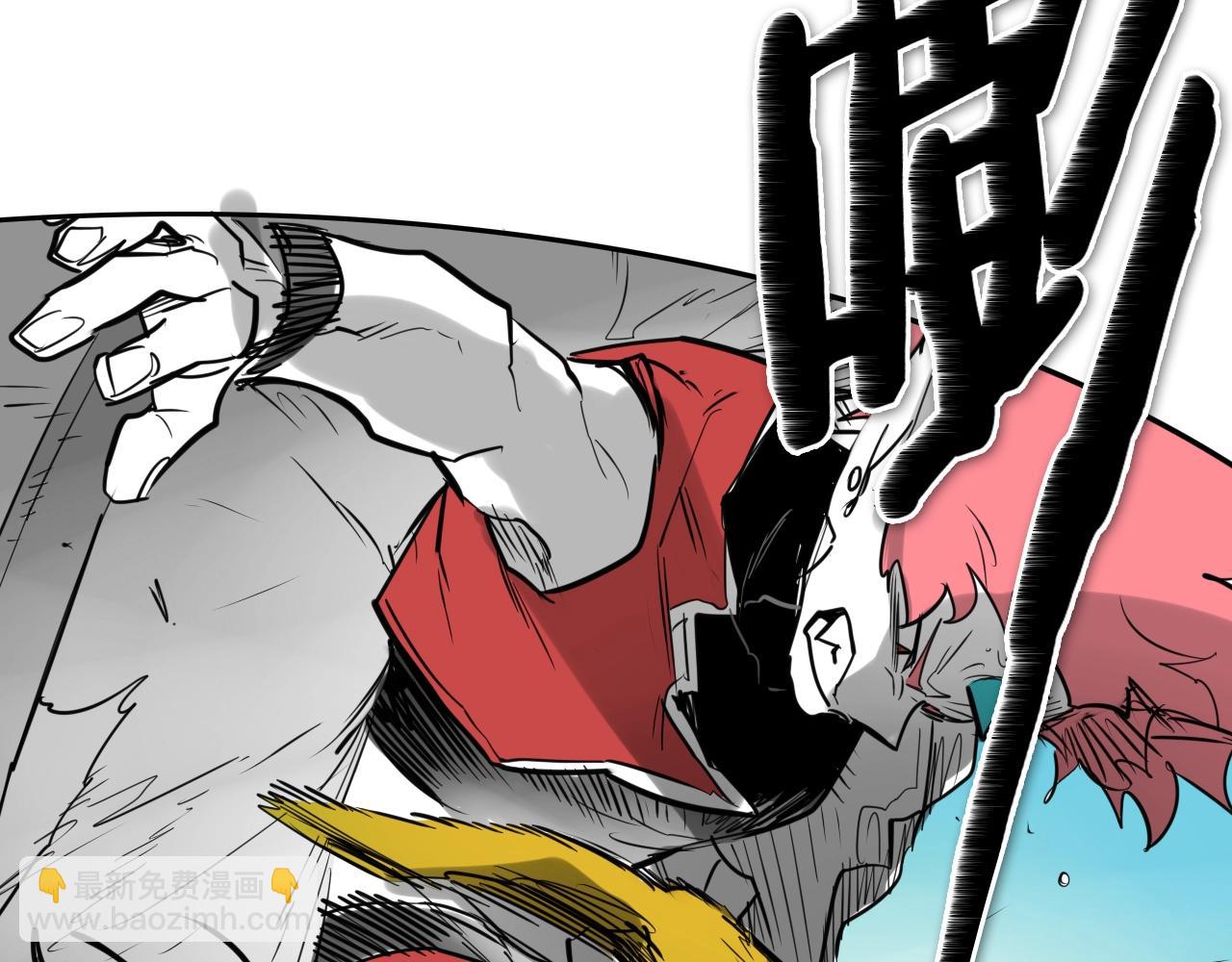 第156话 死亡种植！141
