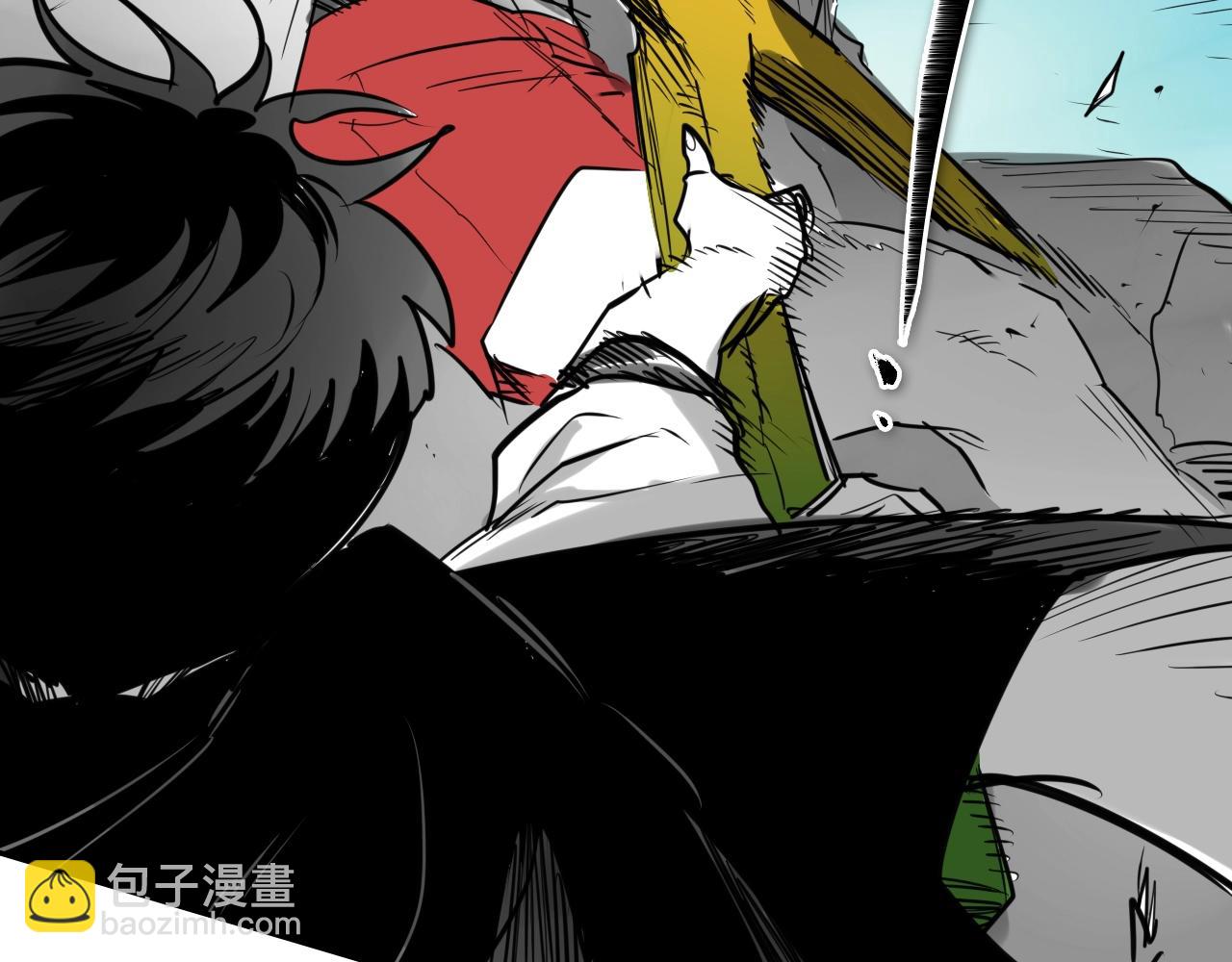 第156话 死亡种植！142