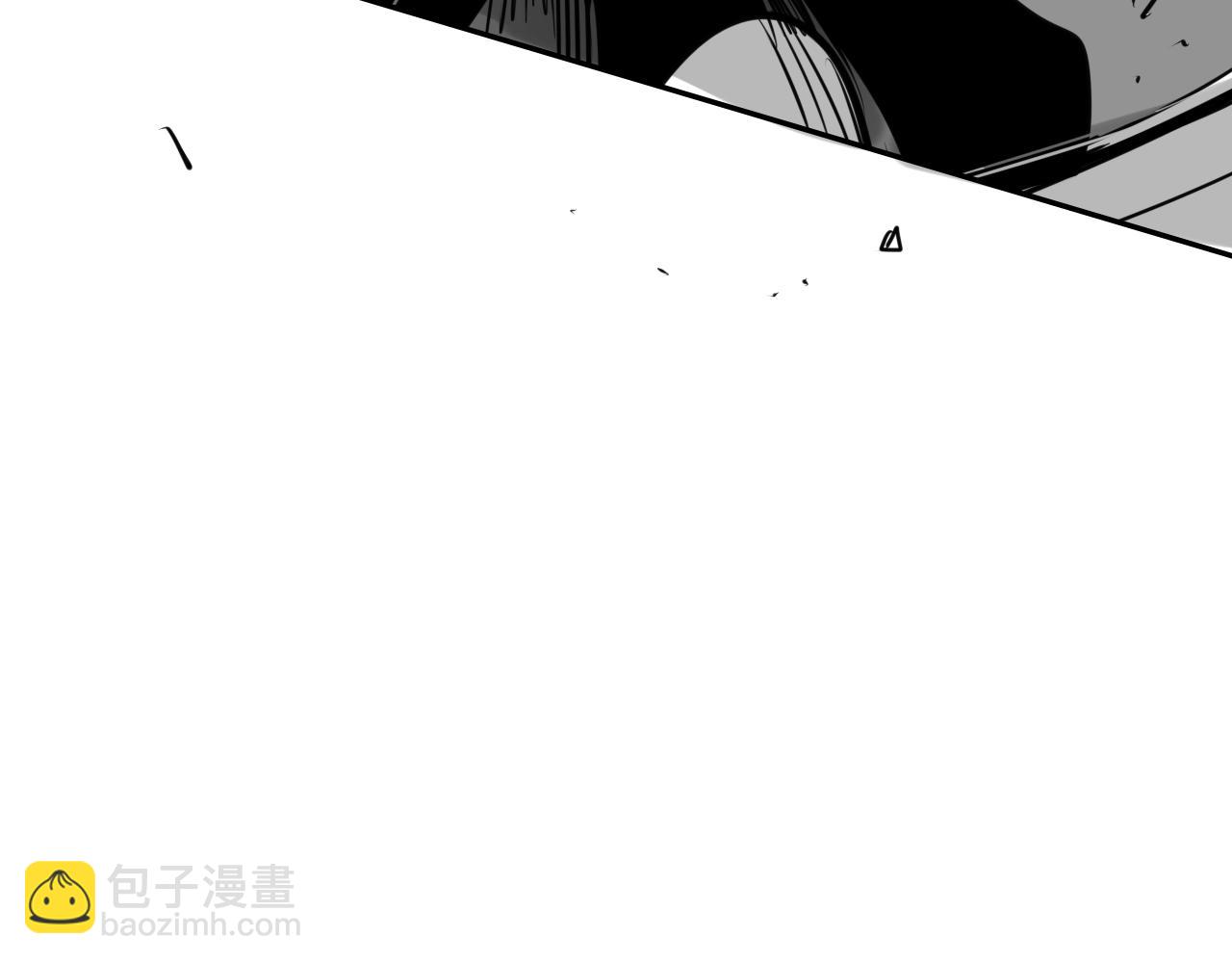 第156话 死亡种植！143