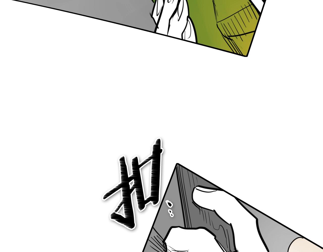 第156话 死亡种植！145