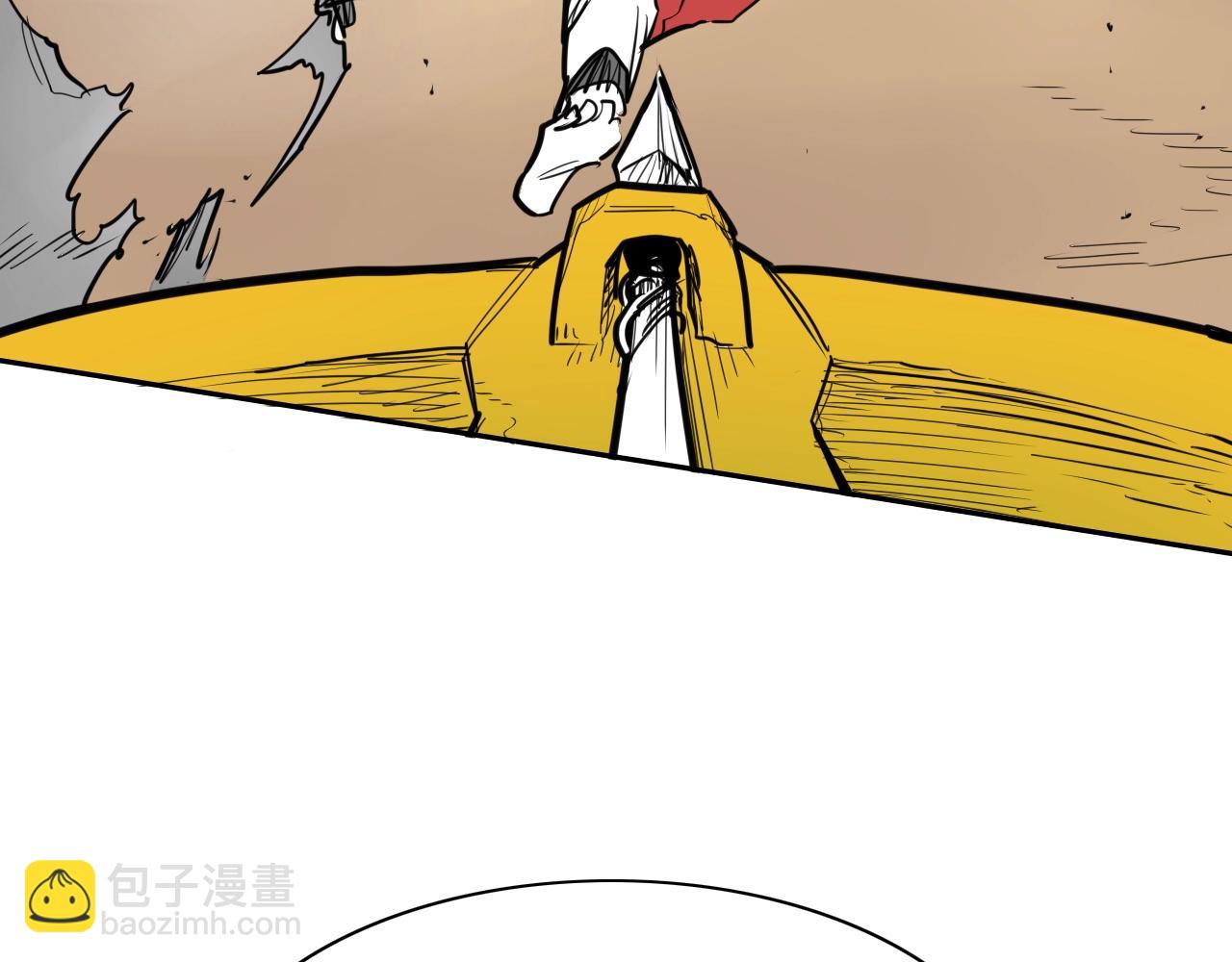 第156话 死亡种植！153