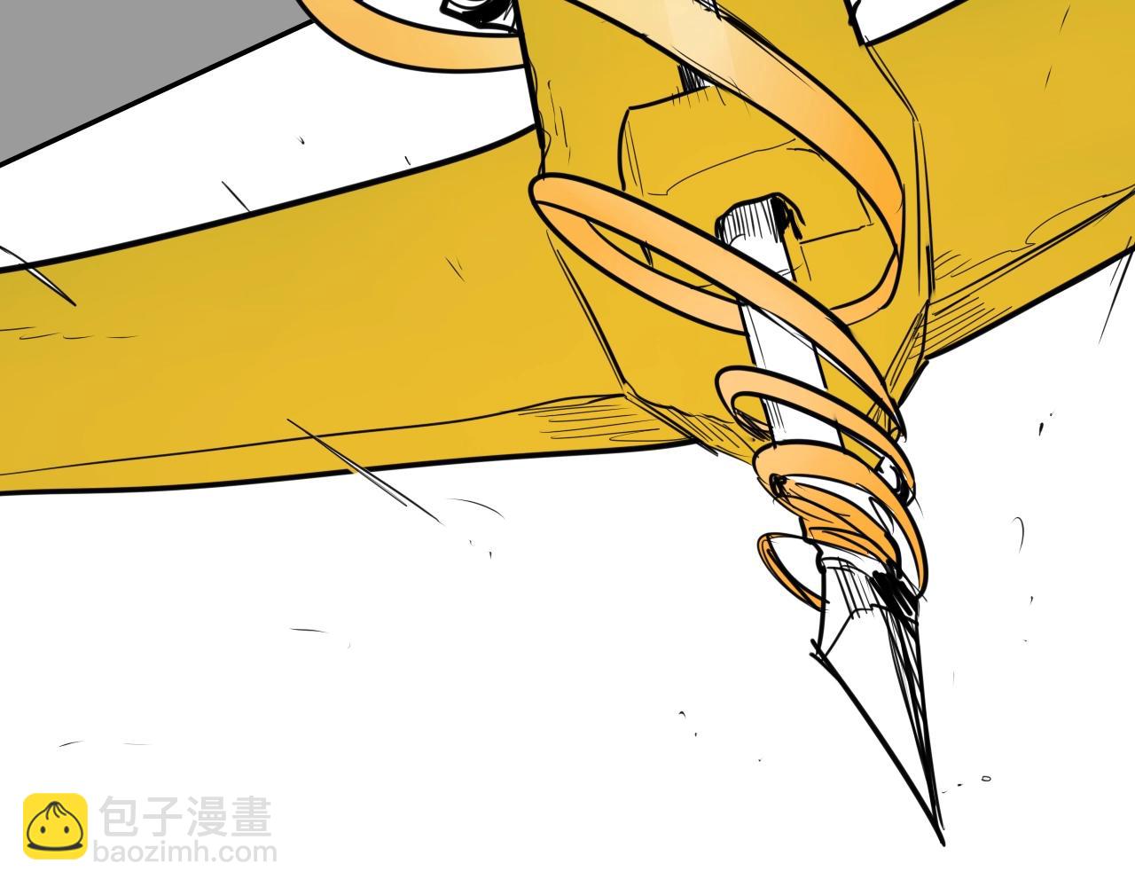 第156话 死亡种植！157