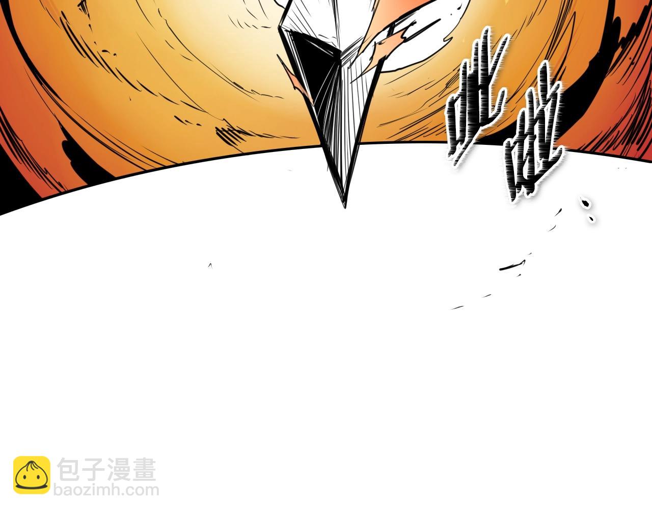 第156话 死亡种植！16