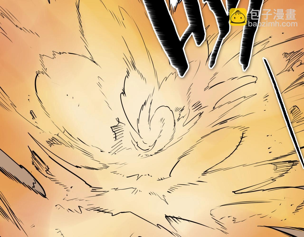 第156话 死亡种植！19