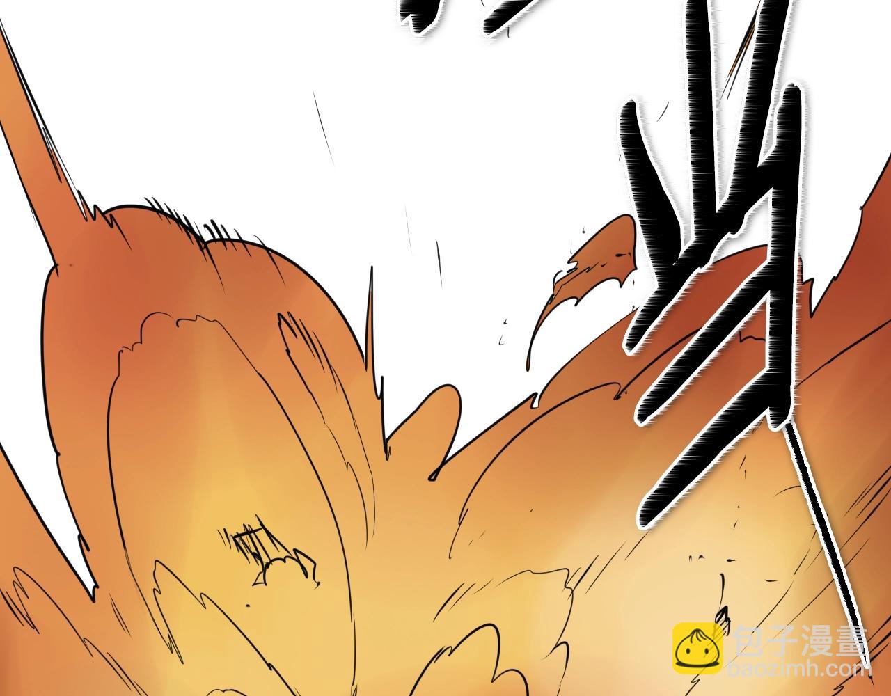 第156话 死亡种植！25