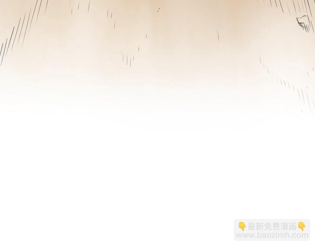 第156话 死亡种植！29