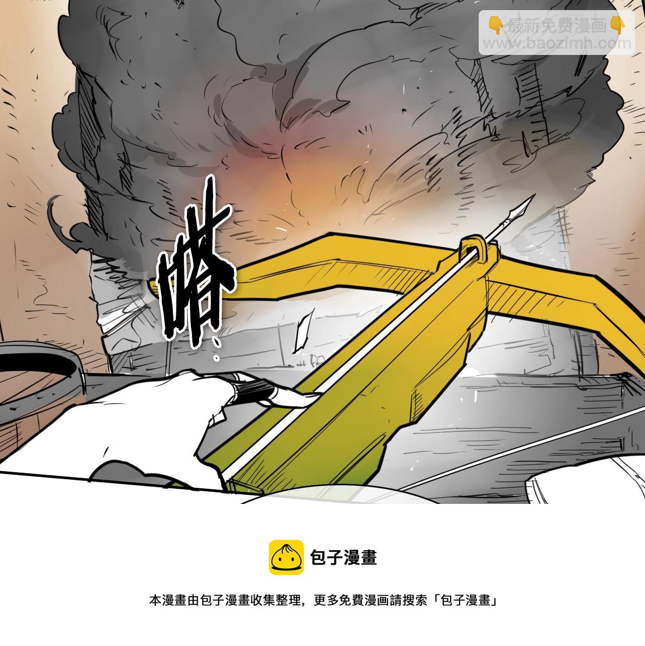 第156话 死亡种植！40