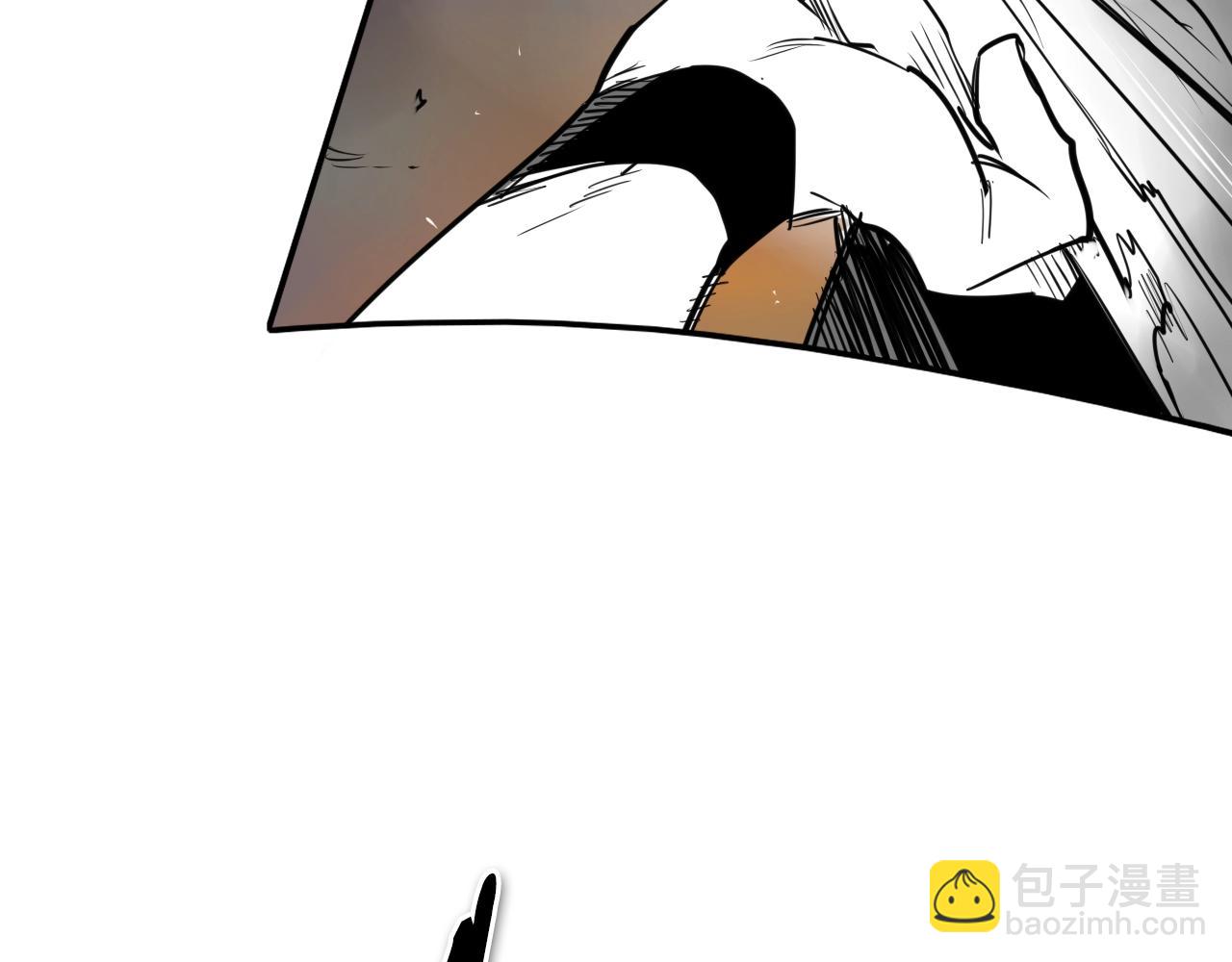 第156话 死亡种植！46