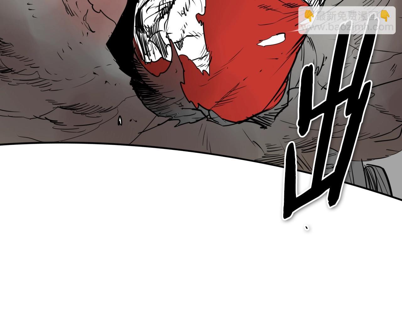 第156话 死亡种植！48