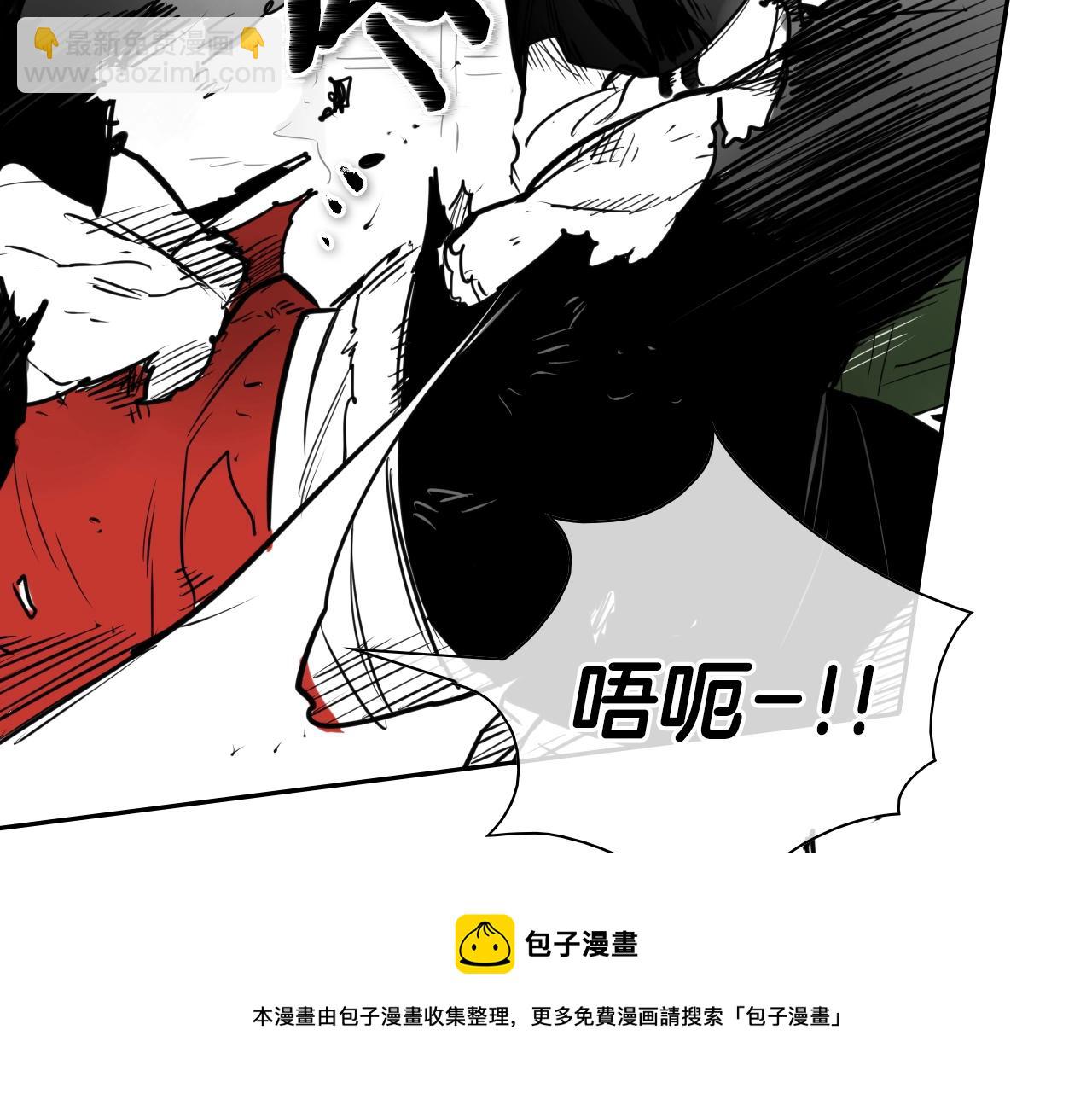 第156话 死亡种植！54