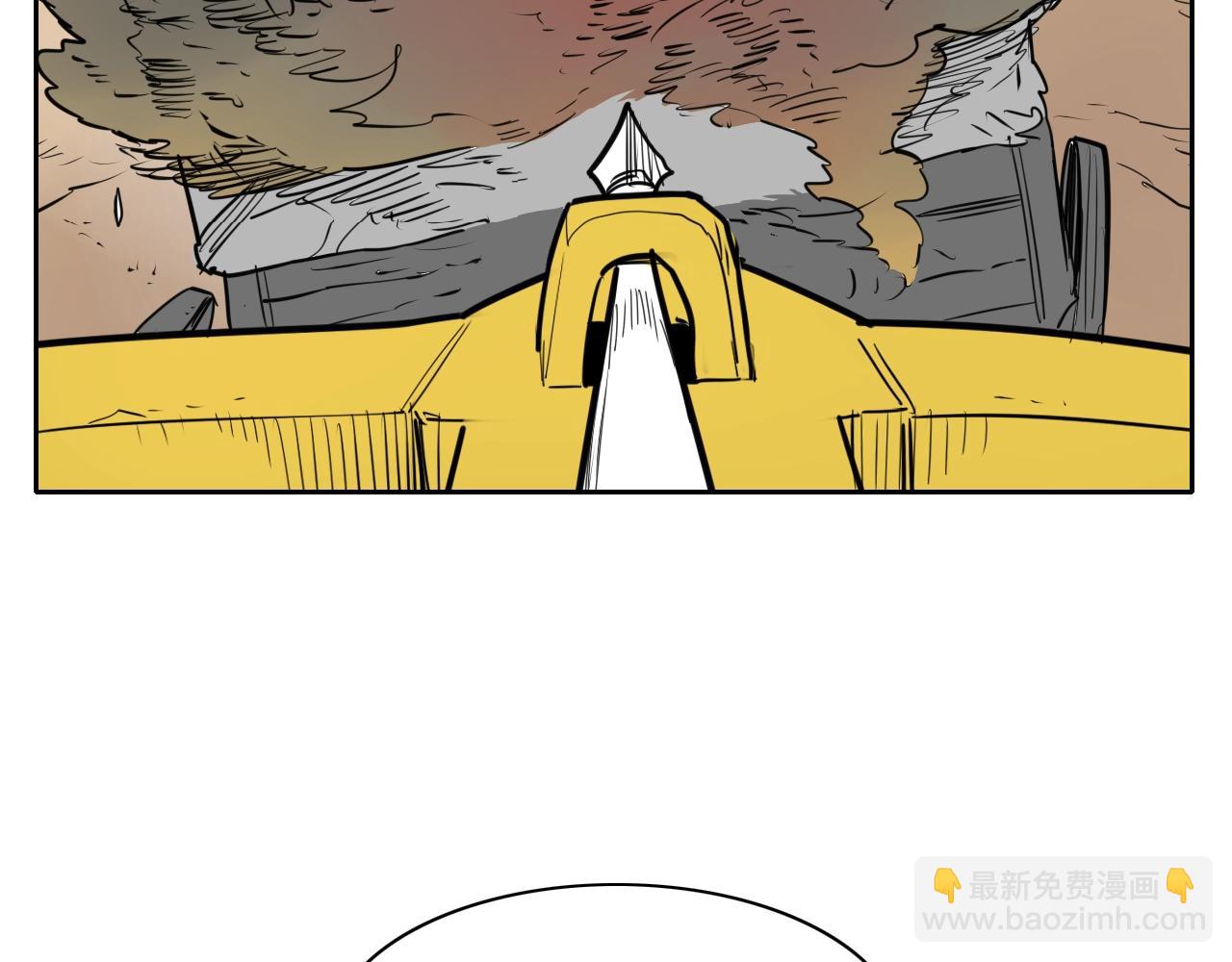 第156话 死亡种植！62