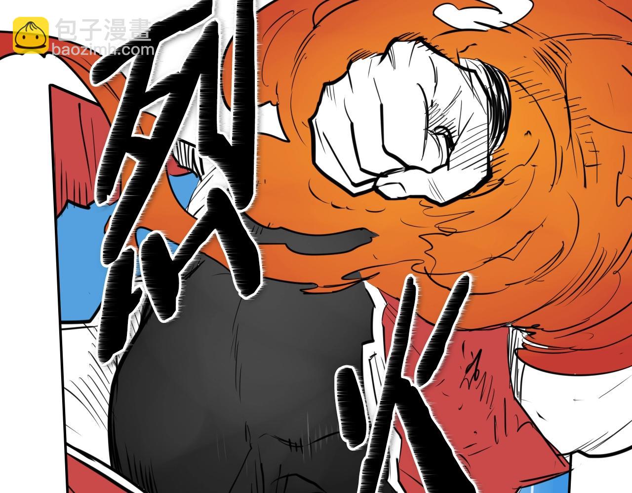 第156话 死亡种植！70
