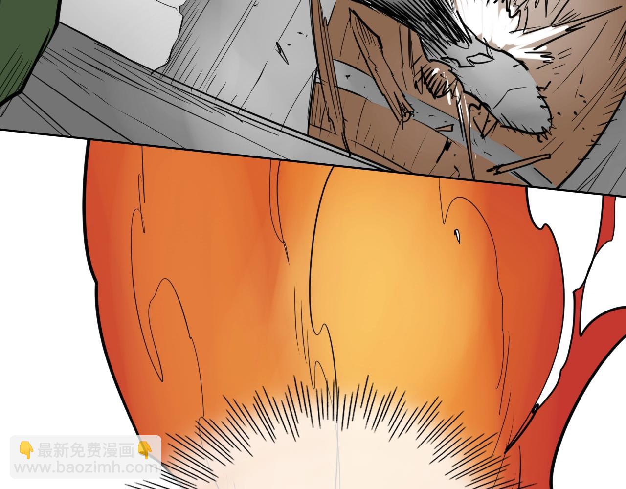 第156话 死亡种植！75