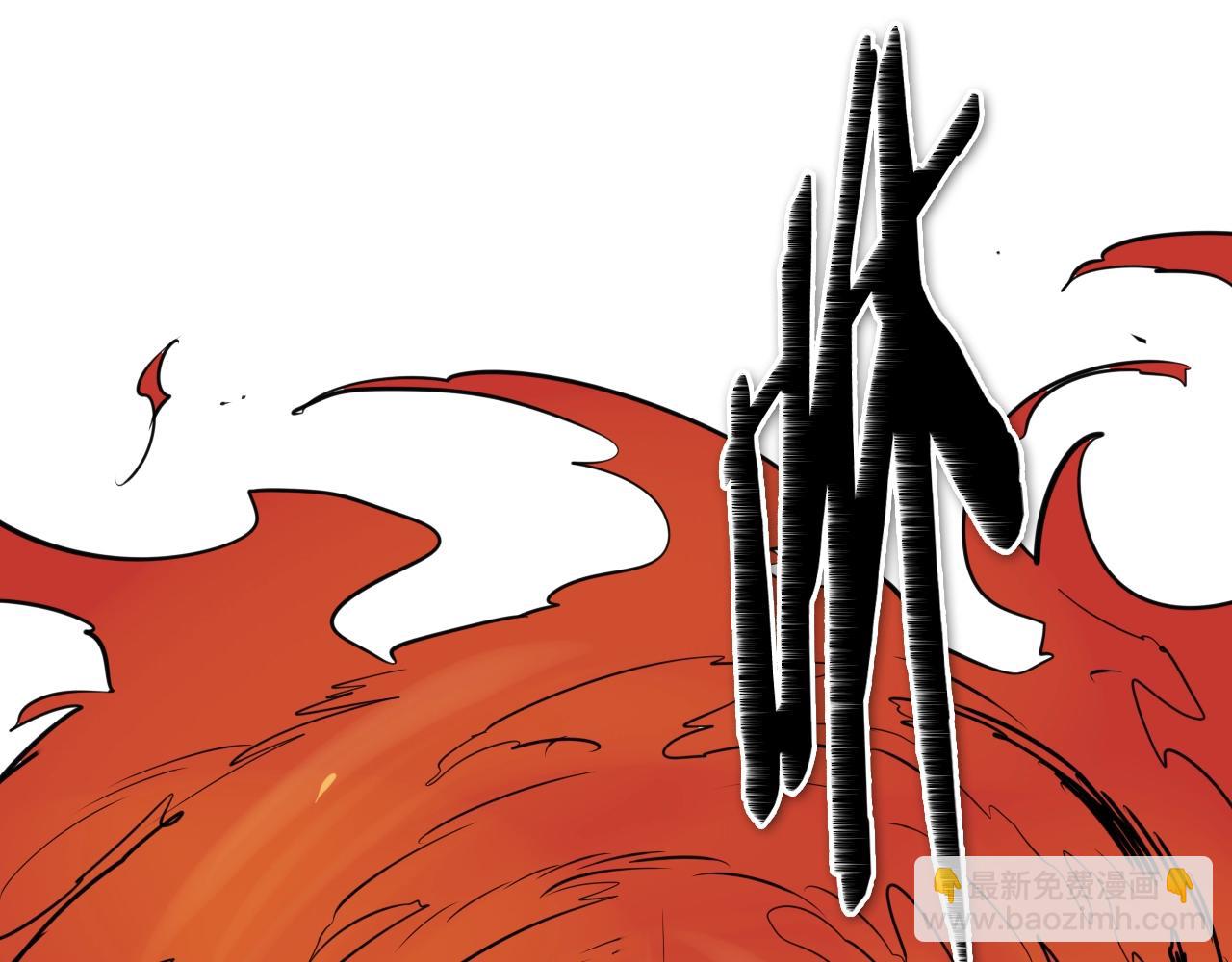 第156话 死亡种植！8