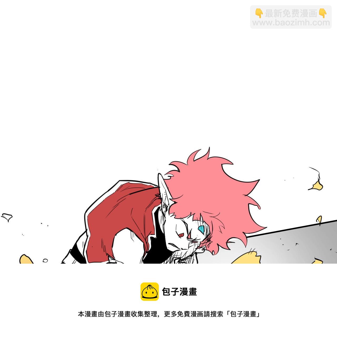 第156话 死亡种植！84