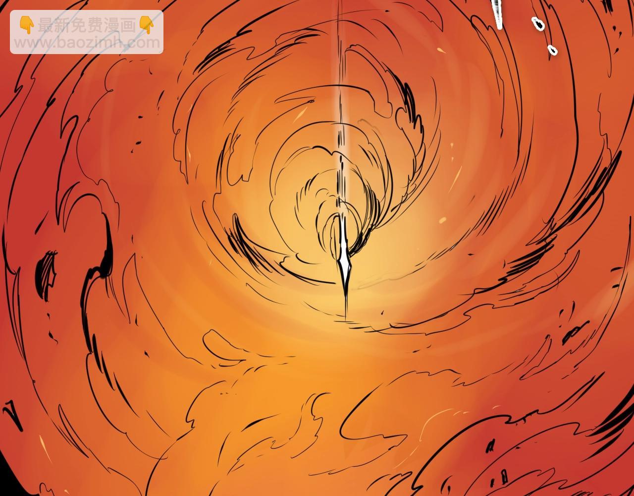 第156话 死亡种植！9