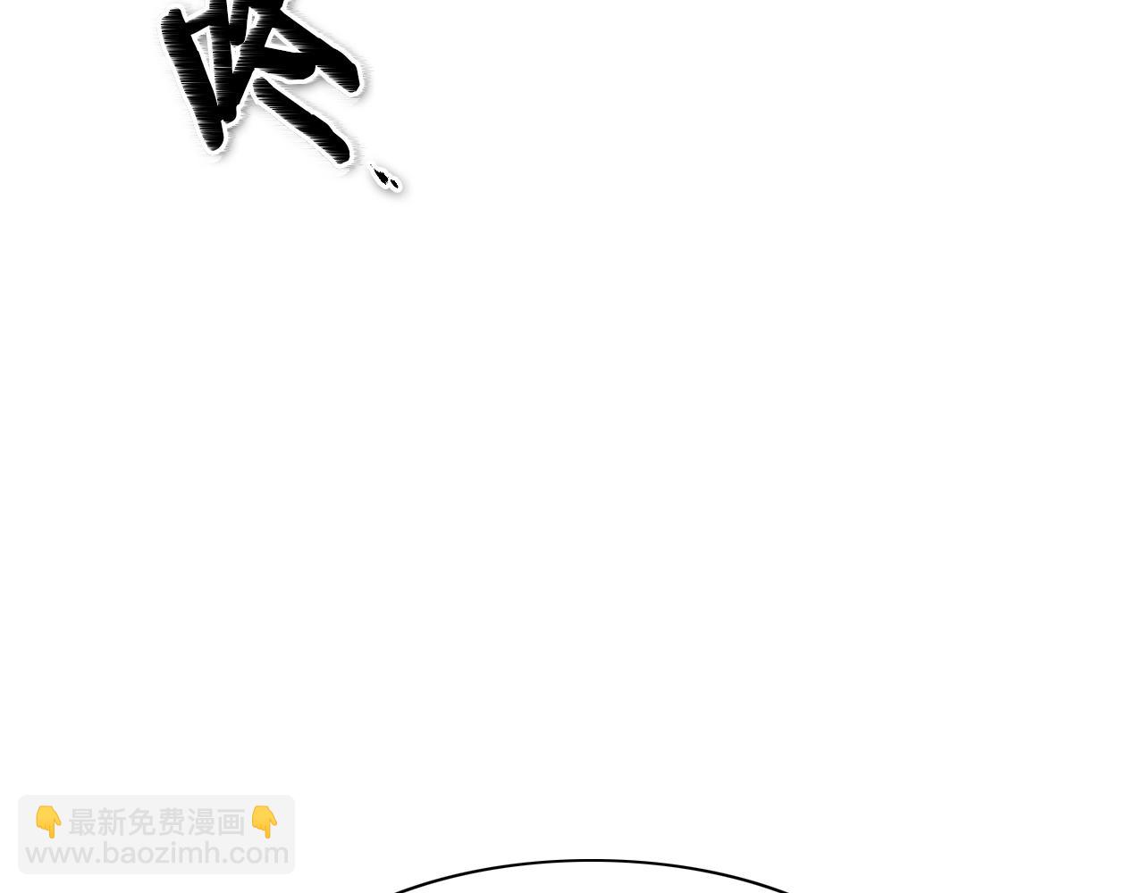 第156话 死亡种植！91