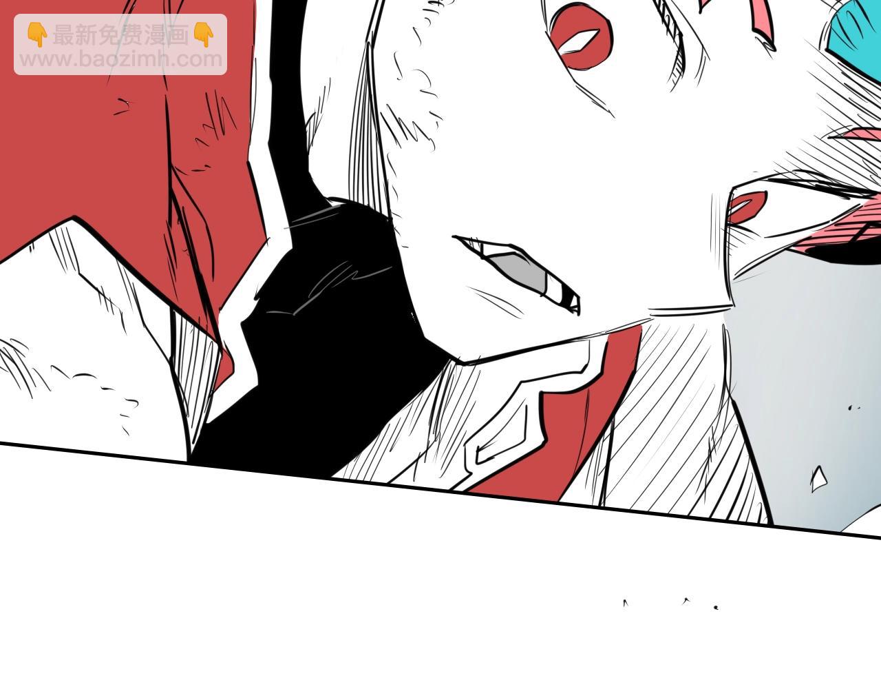 第156话 死亡种植！95
