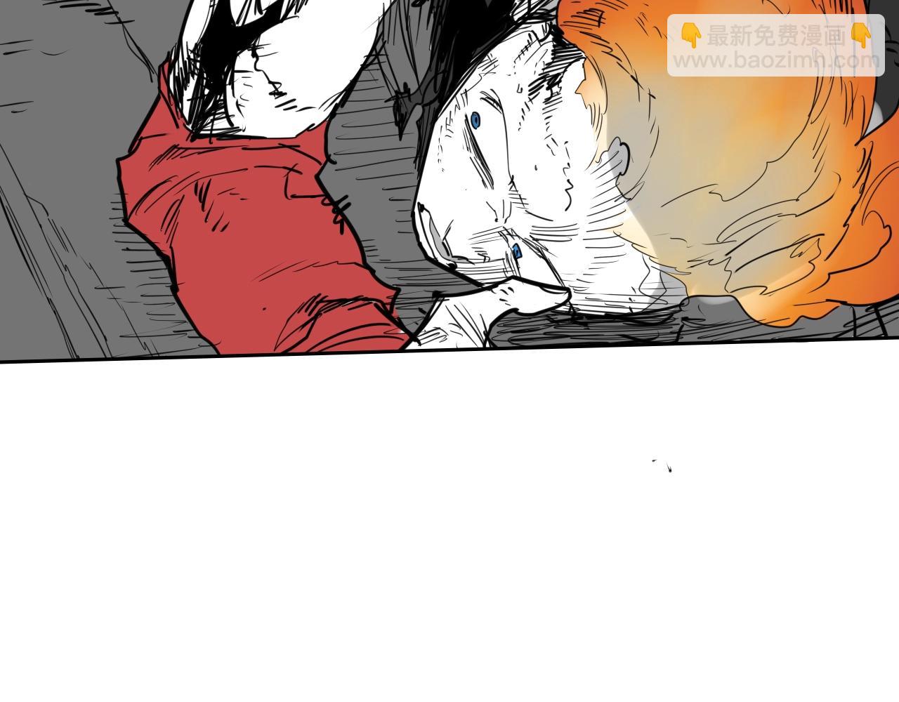 第156话 死亡种植！97