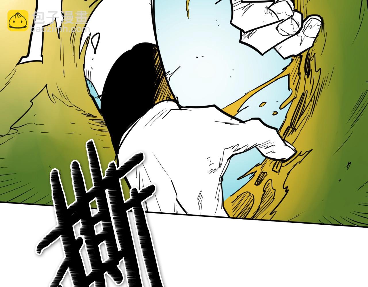 第156话 死亡种植！99