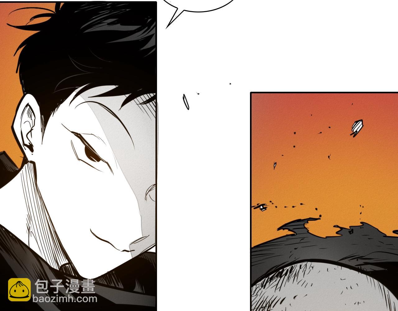 第157话 双火马车！101