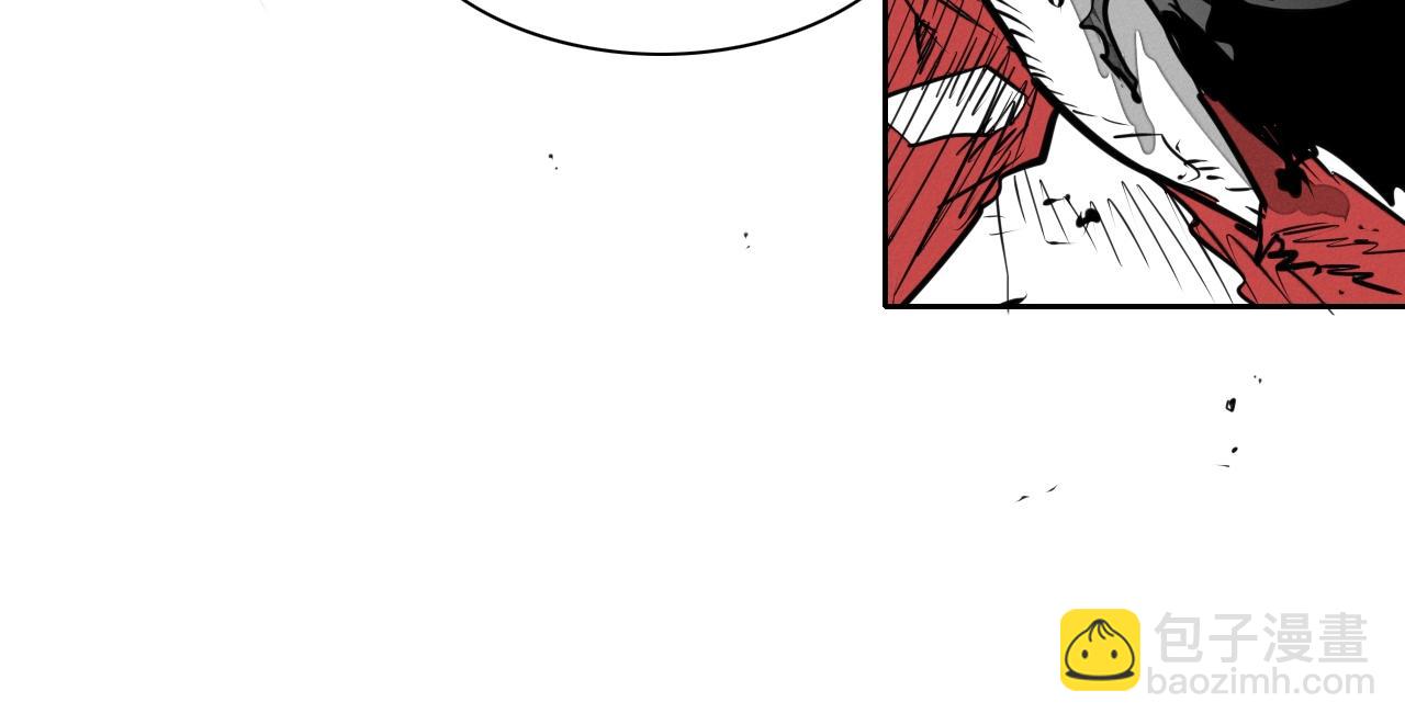 第157话 双火马车！107