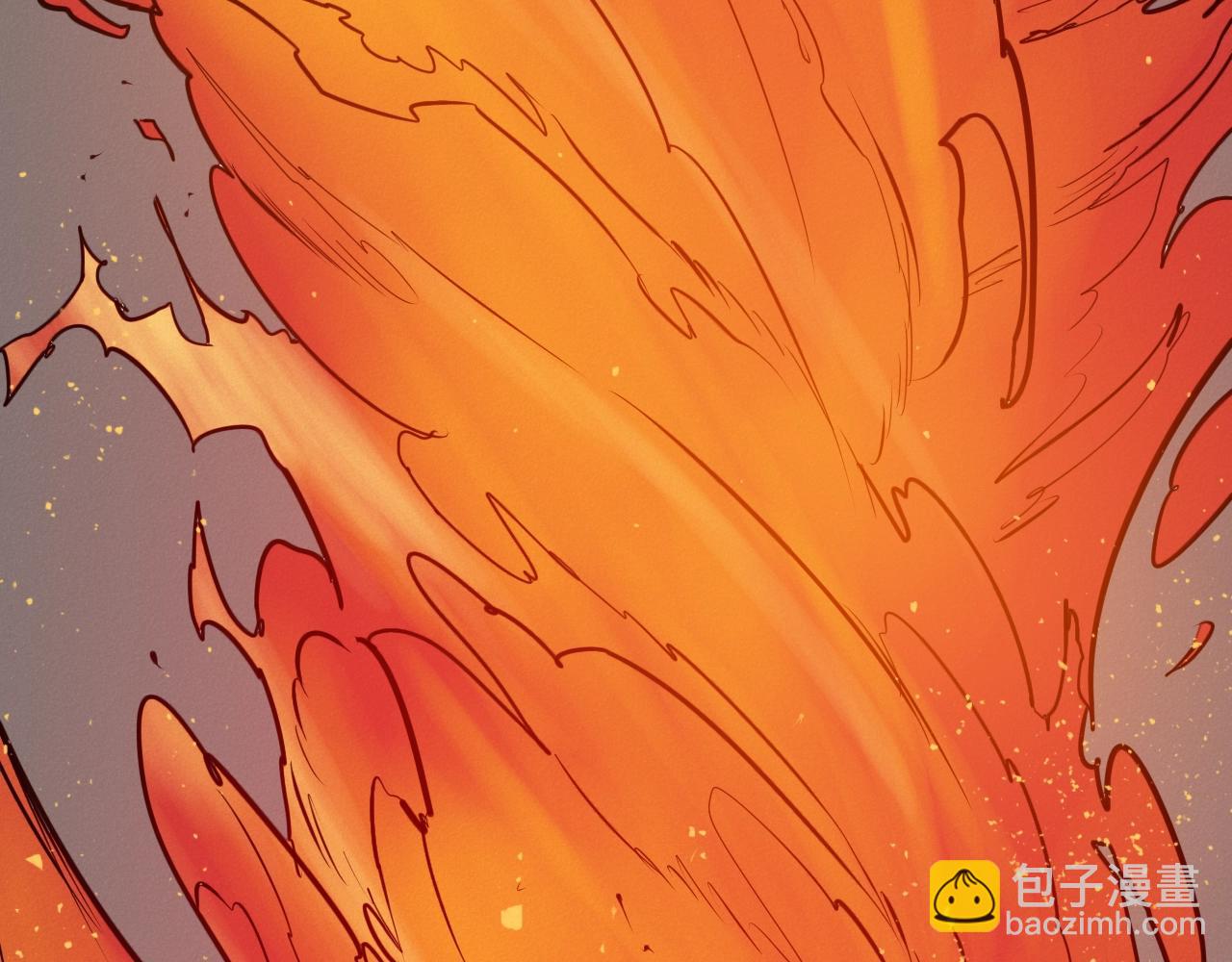 第157话 双火马车！119