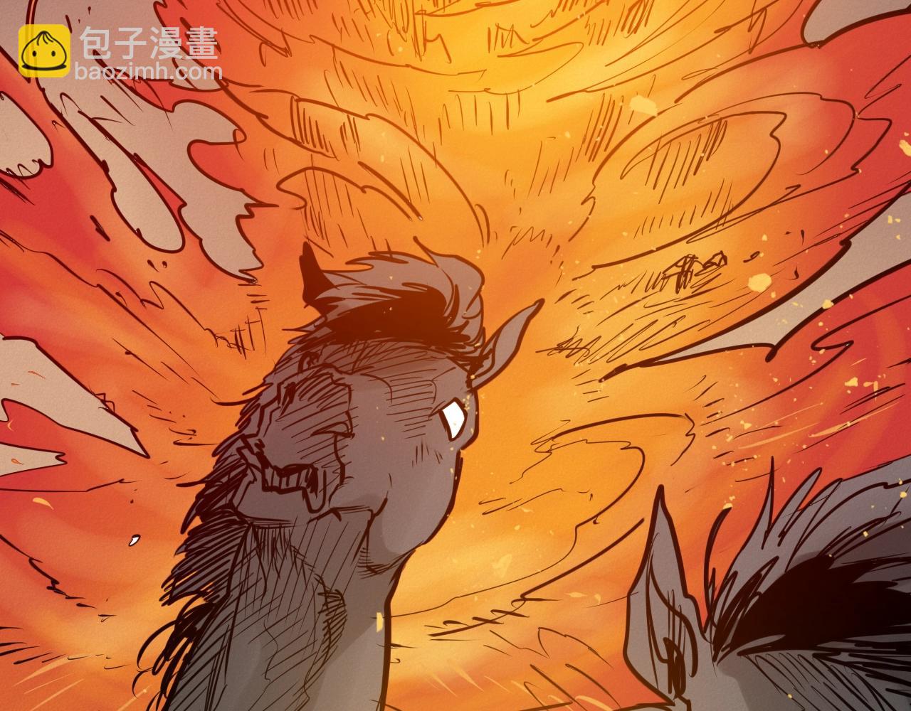 第157话 双火马车！121