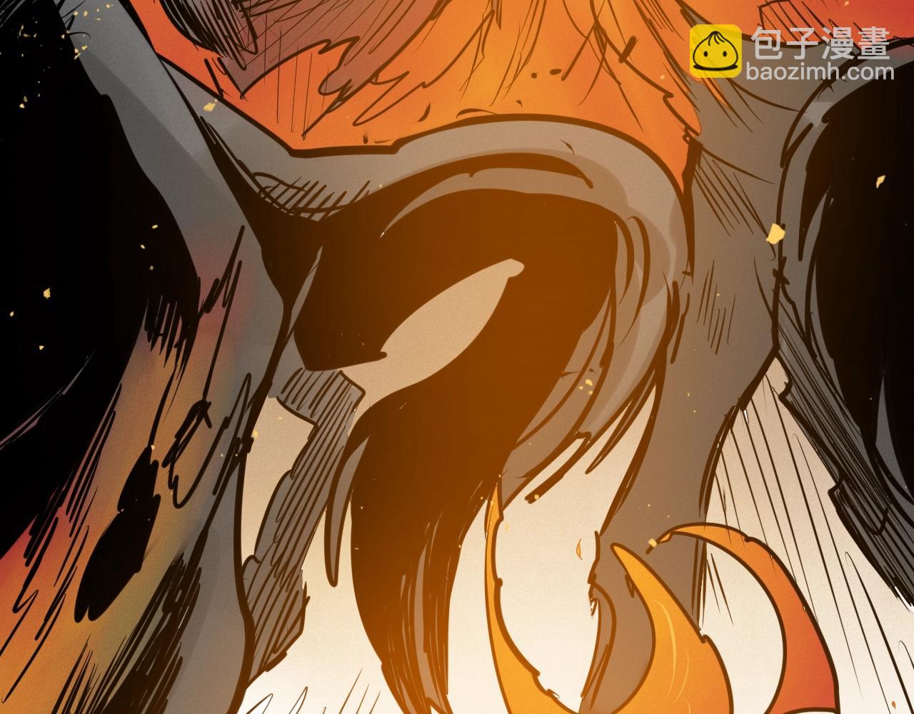 第157话 双火马车！123
