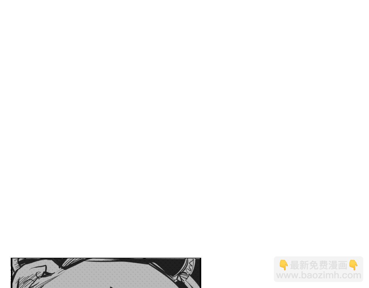 第157话 双火马车！132