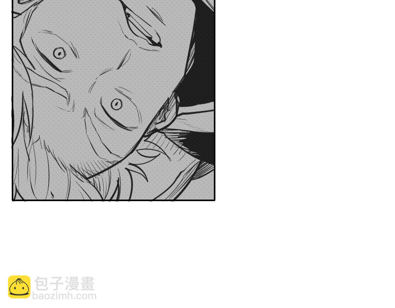 第157话 双火马车！133