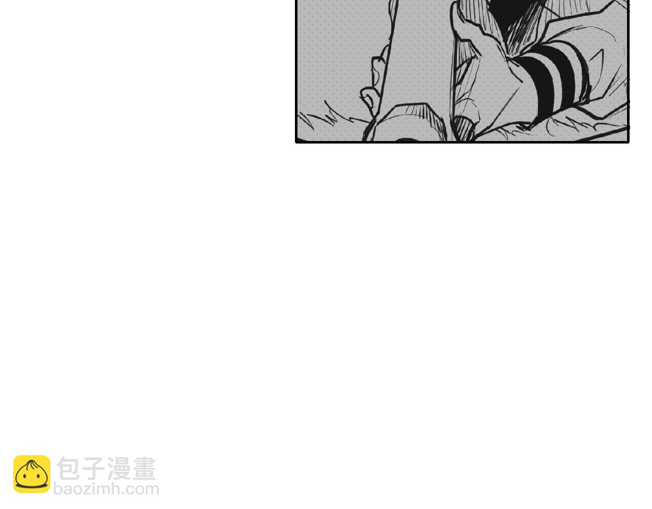 第157话 双火马车！135