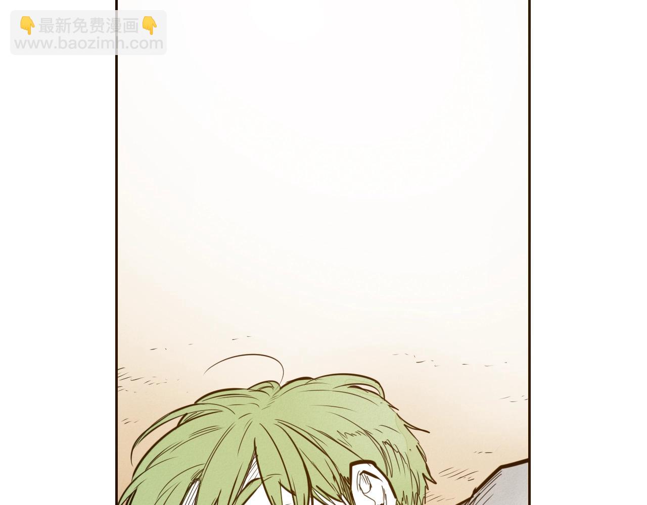 第157话 双火马车！140