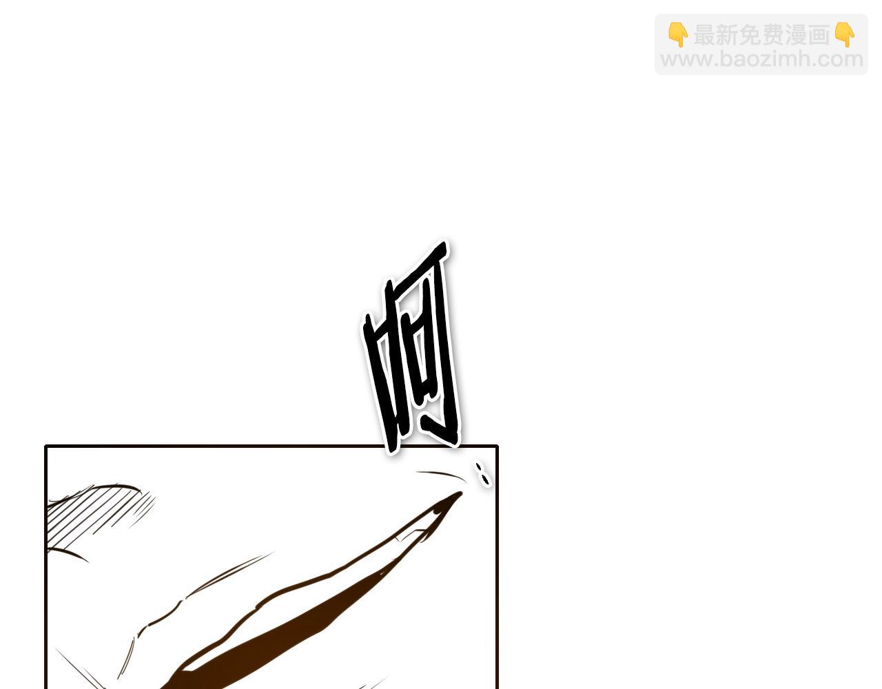 第157话 双火马车！144