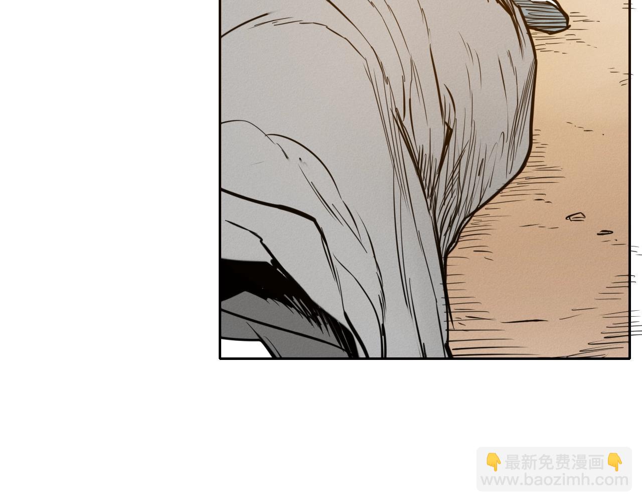 第157话 双火马车！159