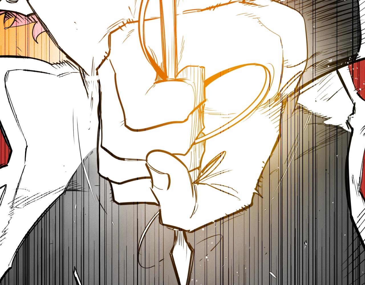 第157话 双火马车！16