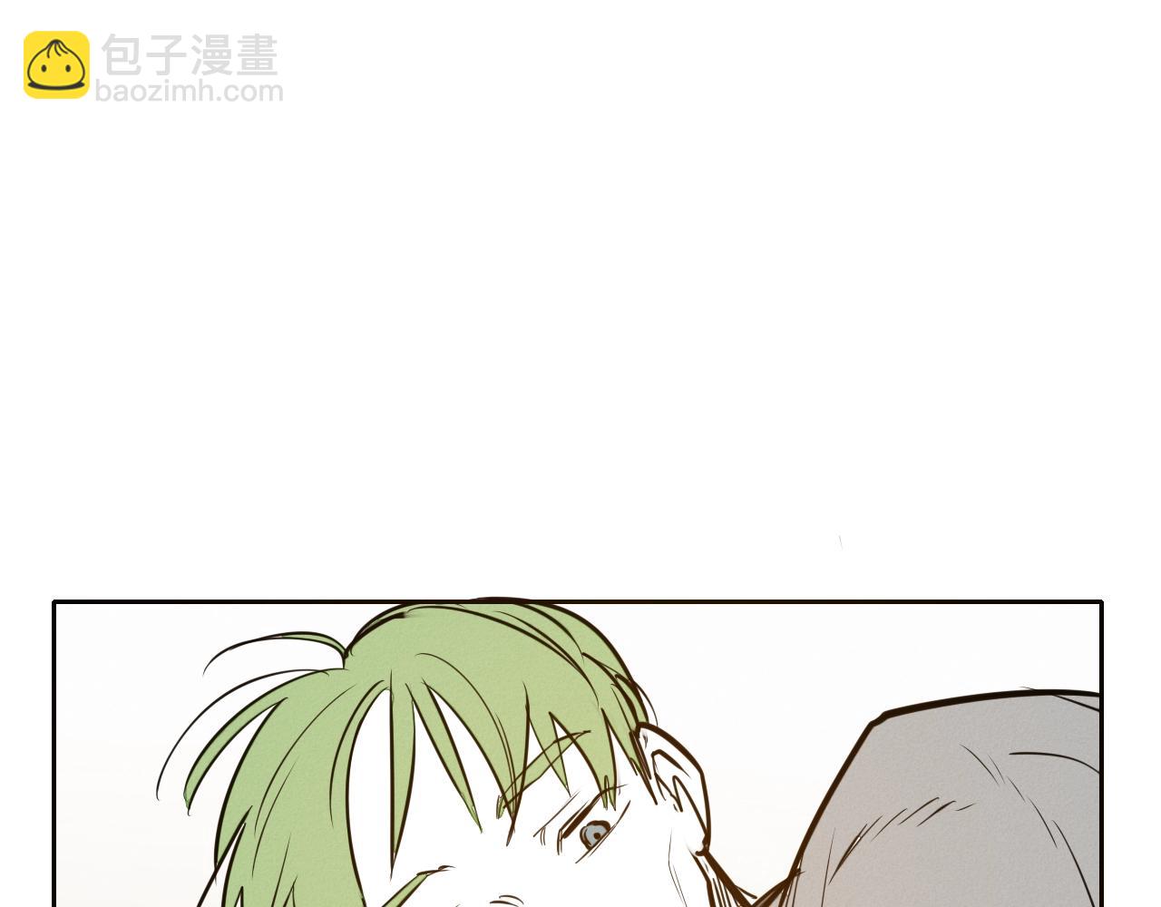 第157话 双火马车！160