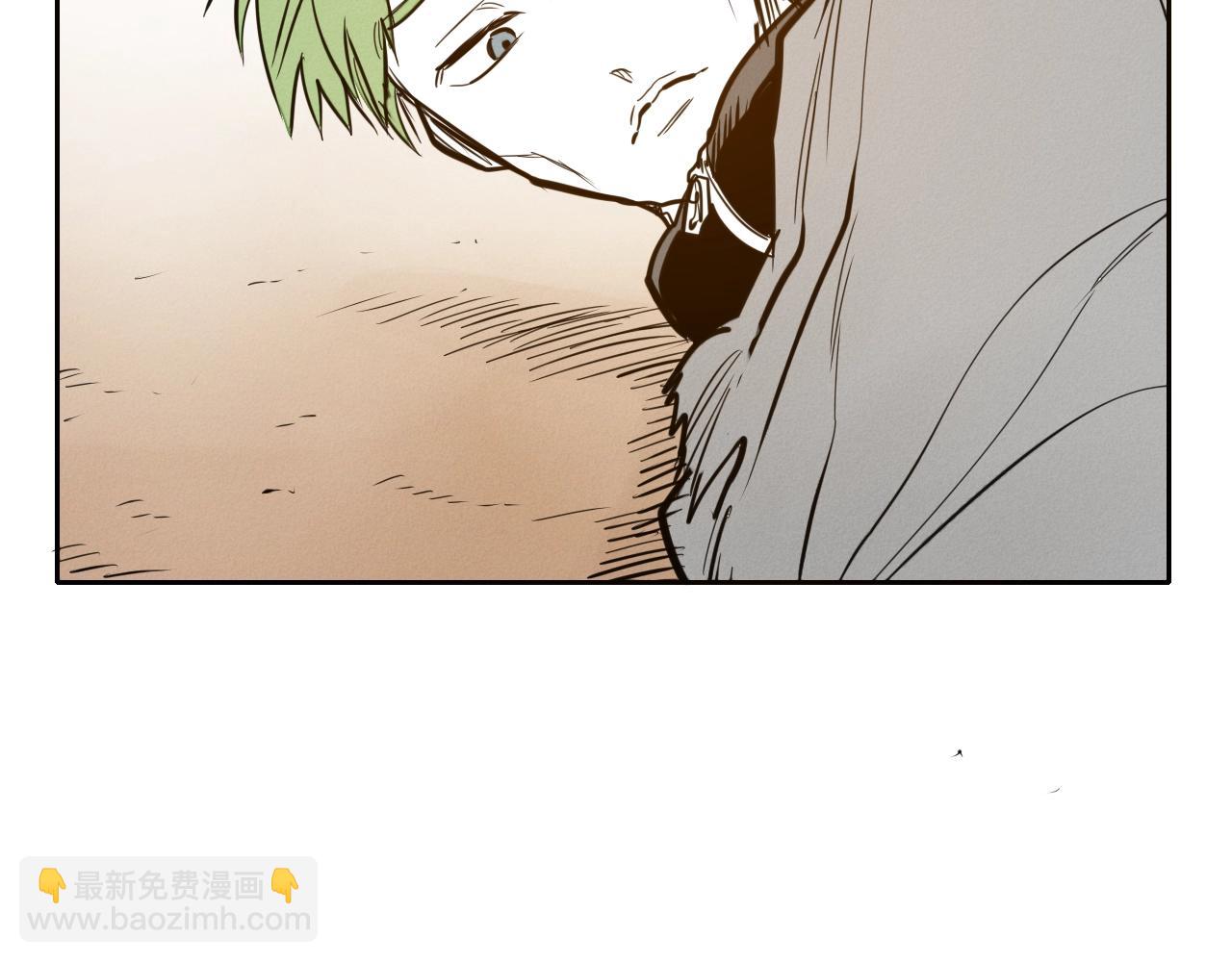 第157话 双火马车！161