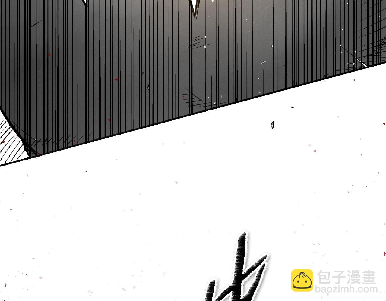 第157话 双火马车！17