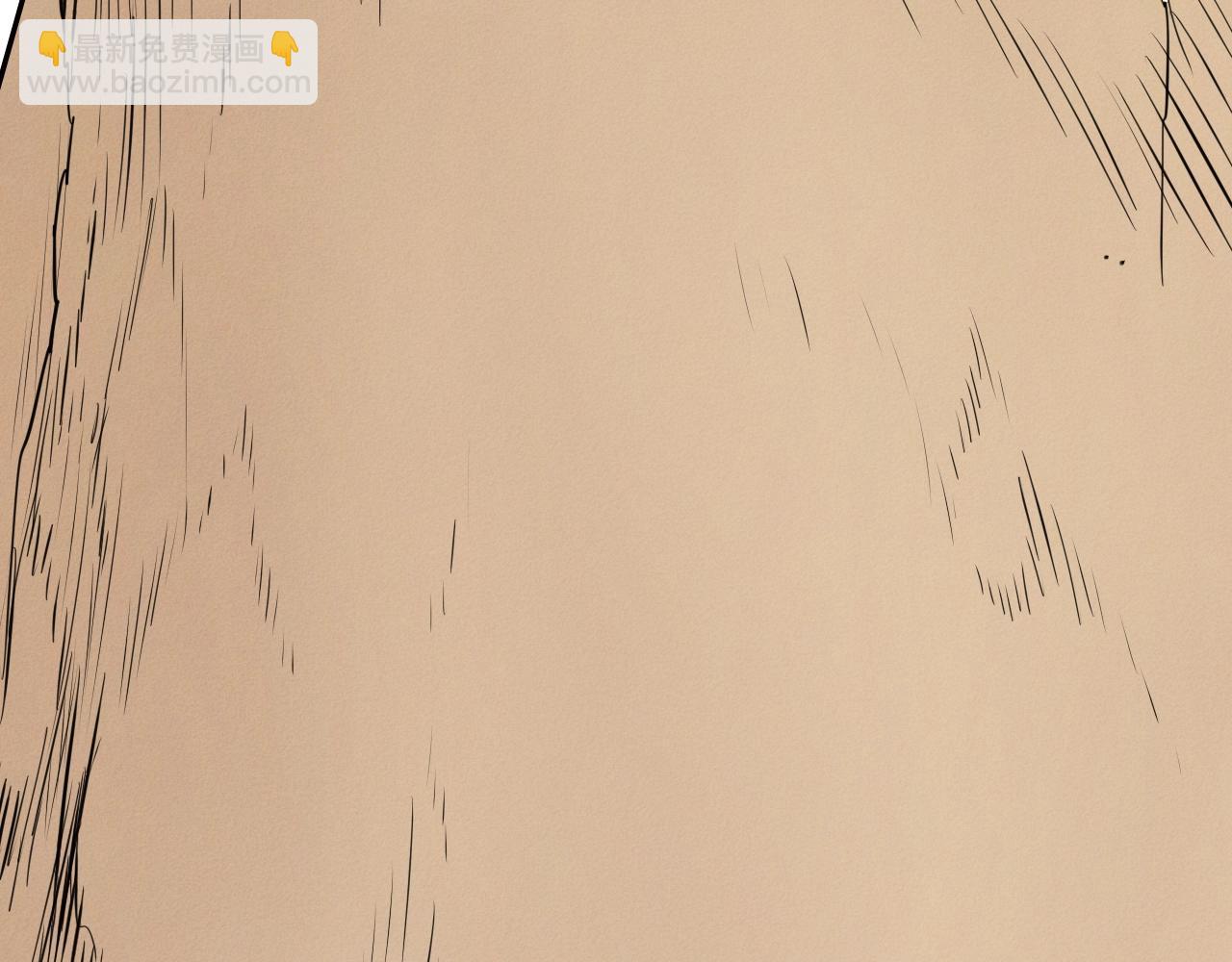 第157话 双火马车！27