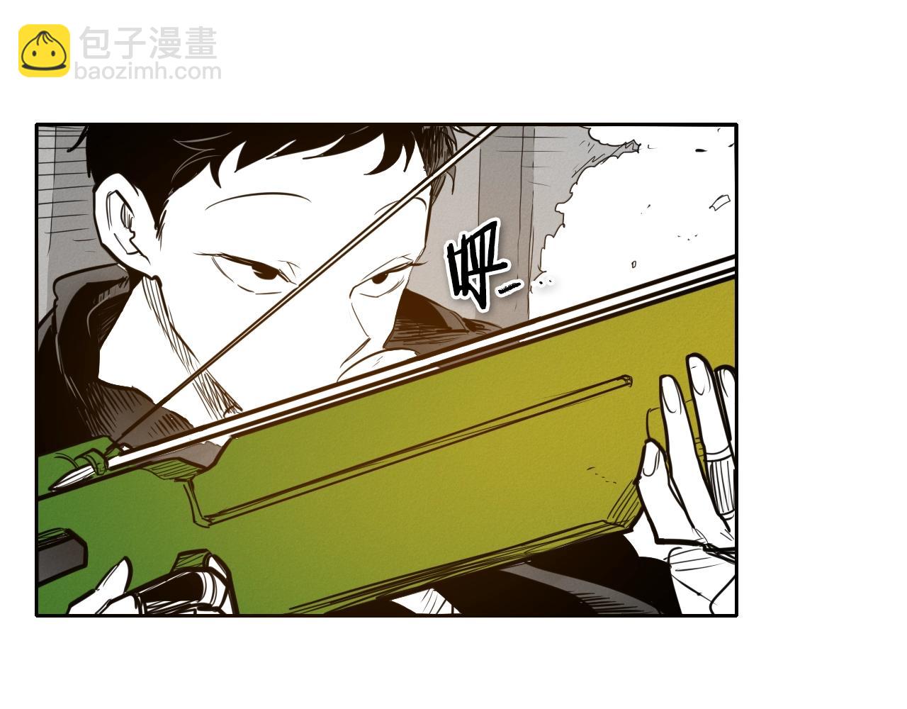 第157话 双火马车！39