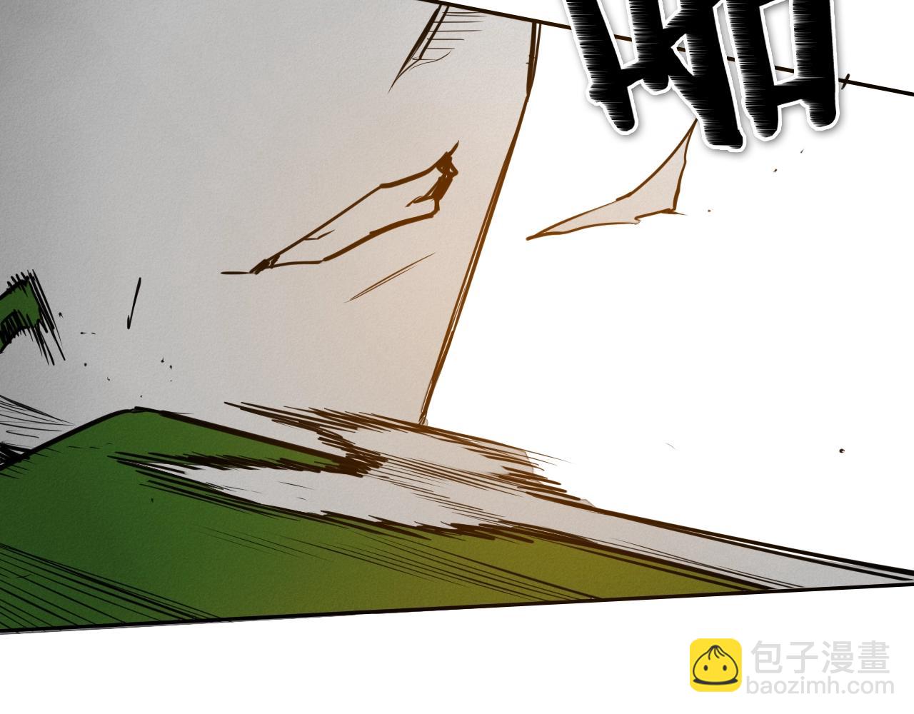 第157话 双火马车！43