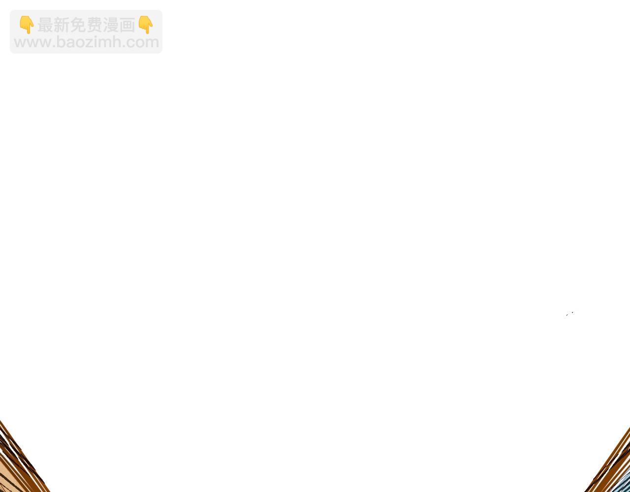 第157话 双火马车！44