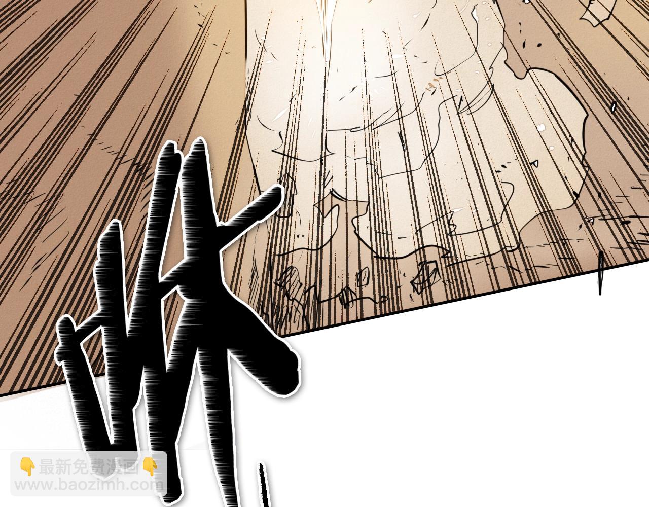 第157话 双火马车！50