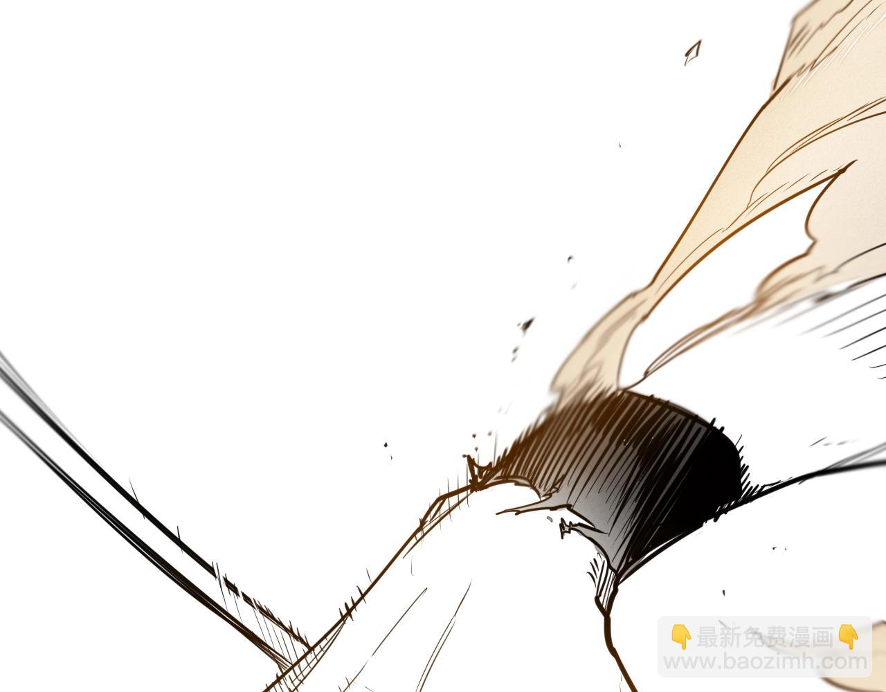 第157话 双火马车！52