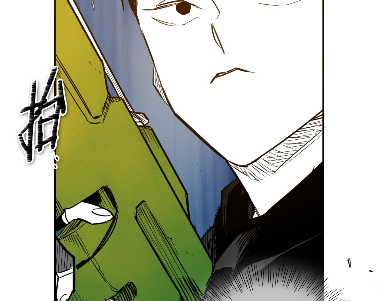 第157话 双火马车！60