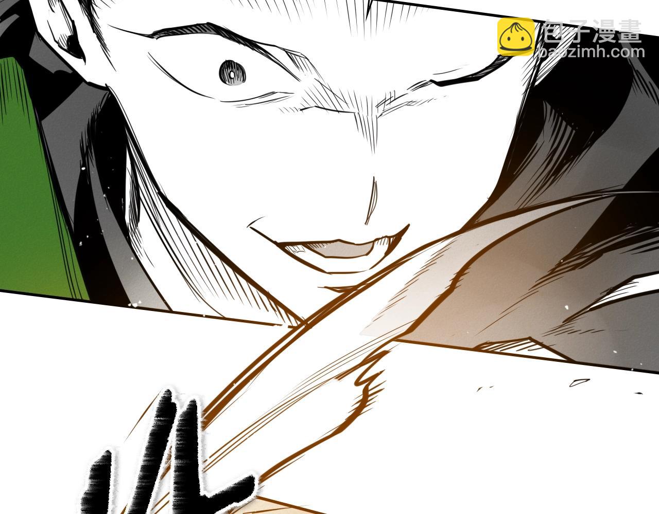 第157话 双火马车！7