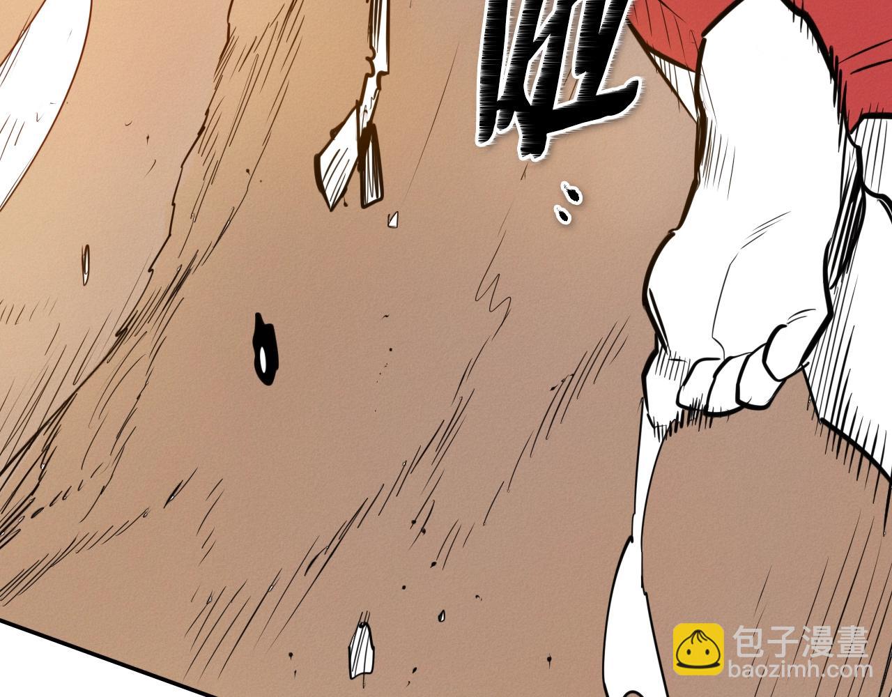 第157话 双火马车！72
