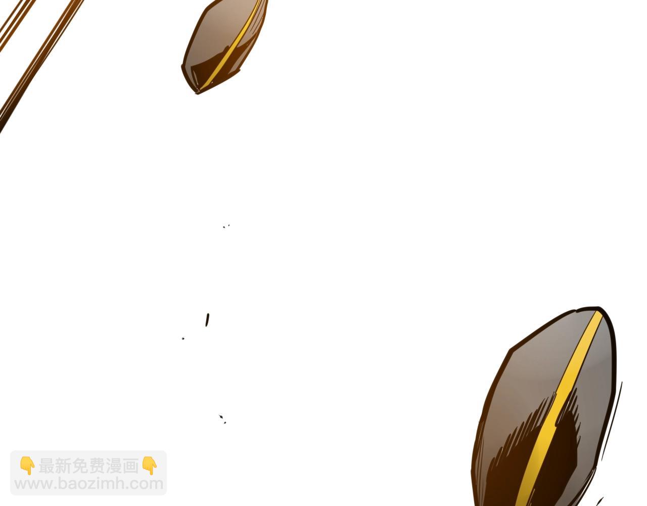 第157话 双火马车！83