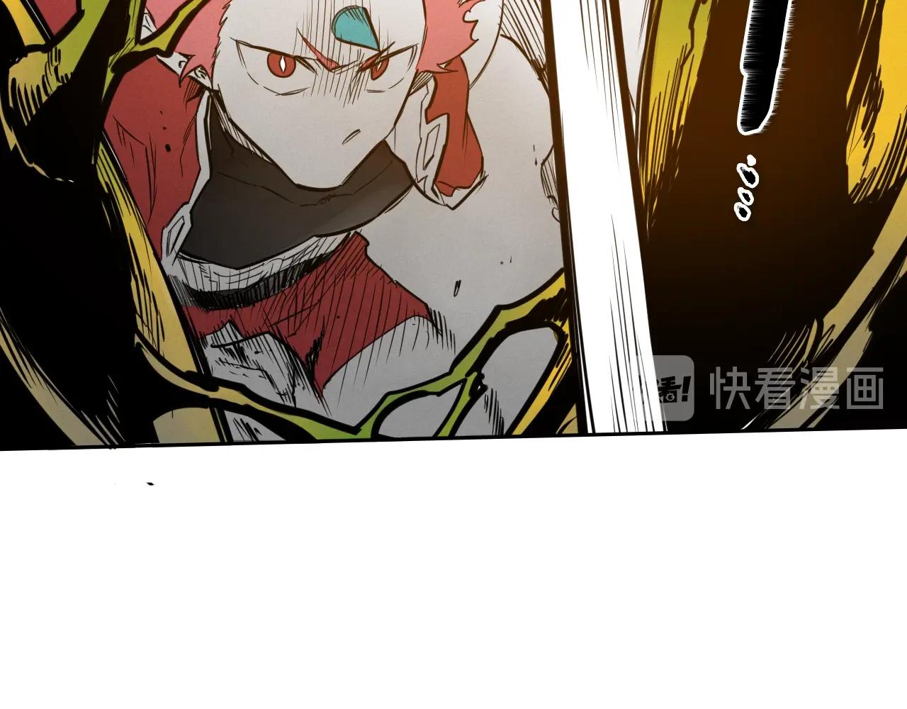 第157话 双火马车！85